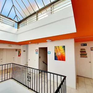 Arc House (adults Only) Севилья