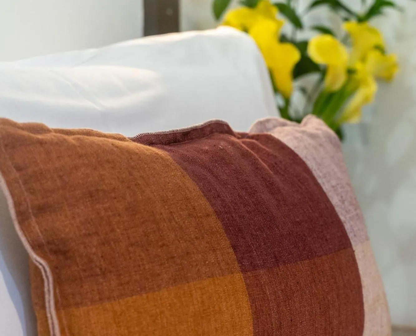 Galera Rooms Seville Homestay